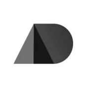 B端营销创意｜数字藏品能否成为B端业务力爆发的新介质？