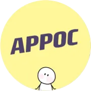 Adobe Photoshop 2024 v25.4 支持神经滤镜 Mac视频安装教程