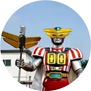 小红书SEO排名优化之下拉词的影响因素及下拉词如何提升品牌曝光