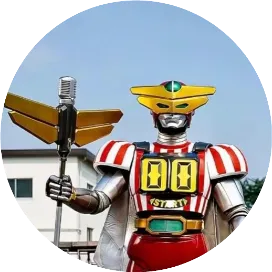 蜻蜓队长SEO顾问