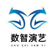 【长江商学院演讲】季薇：谁说文化产业不行了？从数字内容到消费升级