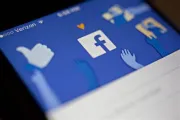 Facebook海外户广告投放|Facebook产品营销漏斗你知道多少