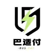 商家余额提现流程顺畅，资金到账及时