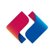 四川国能阿坝光伏项目全容量并网