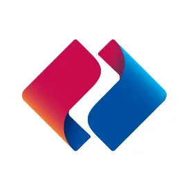 湖北省电力规划设计研究院