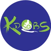 多管齐下  打赢环保攻坚战