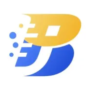 关于征集第三批北京市数字经济标准化技术委员会数据交易工作组成员单位的通知