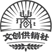 再见，不是徐志摩。（下部）