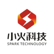 AI 情感陪伴 APP 定制开发：从需求到落地的全流程解析