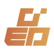 【投标干货】投标人可以派谁做代表？正确选择助力投标成功！