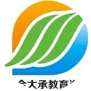 [推广]英语翻译培训火热招生中