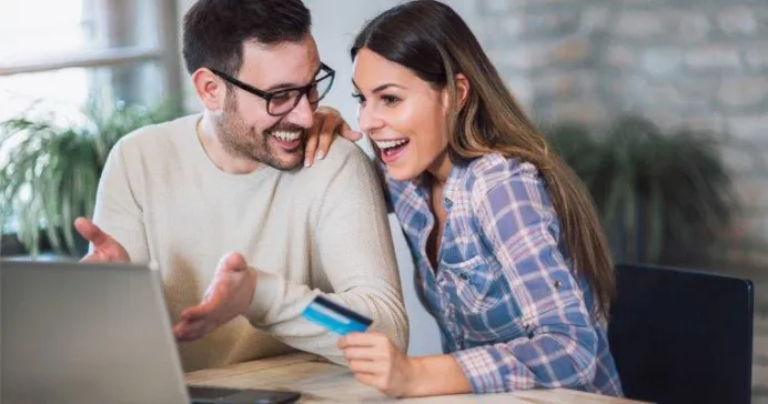 运营干货 | 如何加速购买决策？独立站卖家4招搞定消费者，促转化！