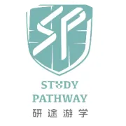 小哥戏精上身，演艺脱欧情感大戏，跟欧盟说分手好难...