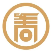 我国商业银行正随着经济发展、 财富效应扩散、 财富管理多样化的金融服务需求越来越旺盛。