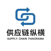华为出来的人，为什么到中小企业都活不过一年？