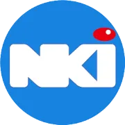 聘任贤能，熠显风采—组长竞聘如期举行