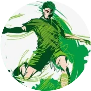 中直职工足球联赛（北京VS湖南）挑战赛战报