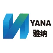 关注！新冠疫情下的医疗行业真会受益吗？