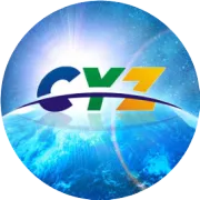 什么是“做工”？红木家具的做工怎么看？