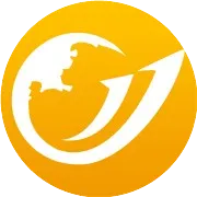 中英贸易物流实现全陆地往返运输