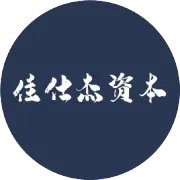 港股，全线暴涨！A50直线拉升