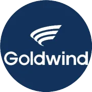 金风科技获中电联全国首批区域级零碳园区认证