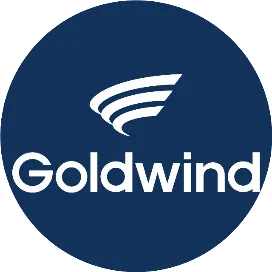 金风科技微平台