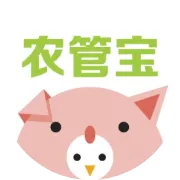 公众号关联小程序