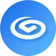 外汇商品 | 中德金融开放合作迈向新高度——评中德第四次高级别财金对话