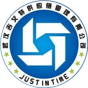 《黑神话：悟空》大卖：展示中国服务贸易发展新动能