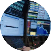 2025.9.8 美指继续震荡，Short CADSEK