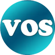 昆石参加2016阿里云玄奘之路活动