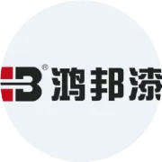 底漆的作用 底漆和面漆的区别