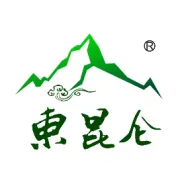 中国农产品冷链物流保鲜到底差在哪？