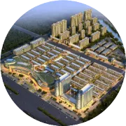 京东跨境卖情人节玫瑰 最快72小时送达