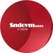 绅度耀美家居|致谢师恩！