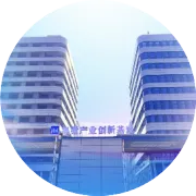 江苏30亿元先进封测项目进入生产阶段