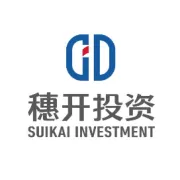 智能制造领域再布局，穗开股权投资广合科技