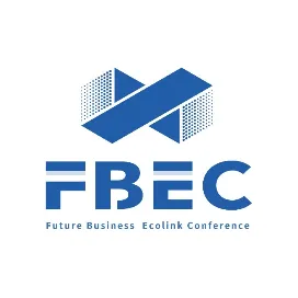 FBEC暨金陀螺奖