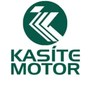 美缝交付再升级！德高专卖店配色师培训开课在即