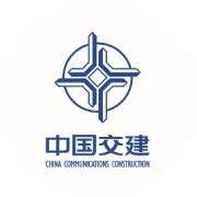 上海G15项目首件空心板梁架设施工完成