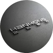 权威认证！汉鸿展览荣获中国展览馆协会资质证书