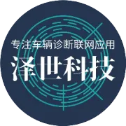 【汽柴一体产品】泽世PRO汽柴版