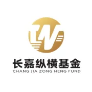 【干货分享】一图读懂《关于印发重庆市工业和信息化质量工作2025年行动计划的通知》