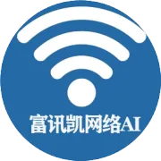 【专属客服已在线】