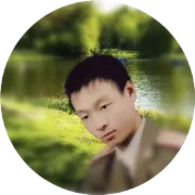 2024年二六三分析报告