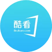 答疑解惑之坑位解锁授权