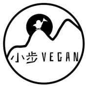 上海：50+宠物 & Vegan友好餐厅地址合集