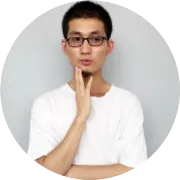 拼多多基础标签-急速退款.