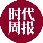 小米送车模、古天乐玩谐音梗：广州车展开幕，花样营销藏着大趋势